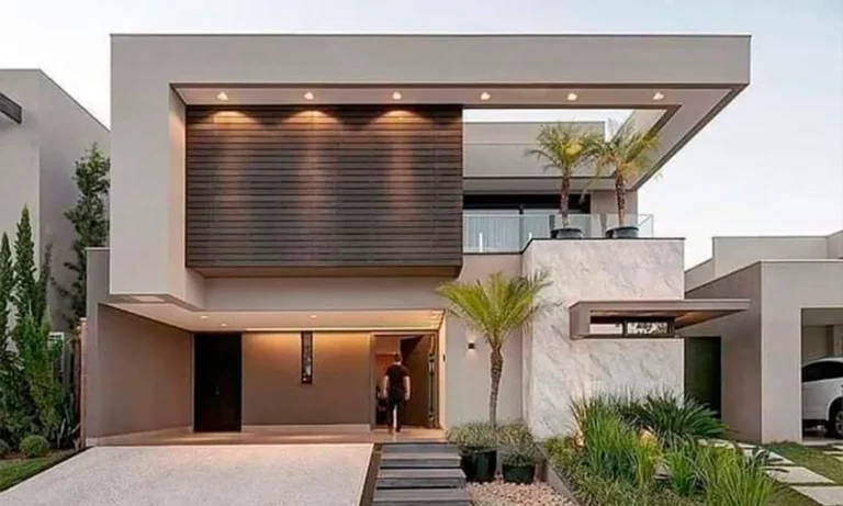 ARQUITECTURA